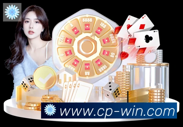 TCG彩票官网服务体系