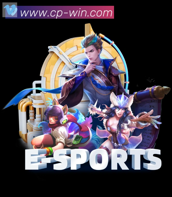 TCG彩票官网APP 封面图