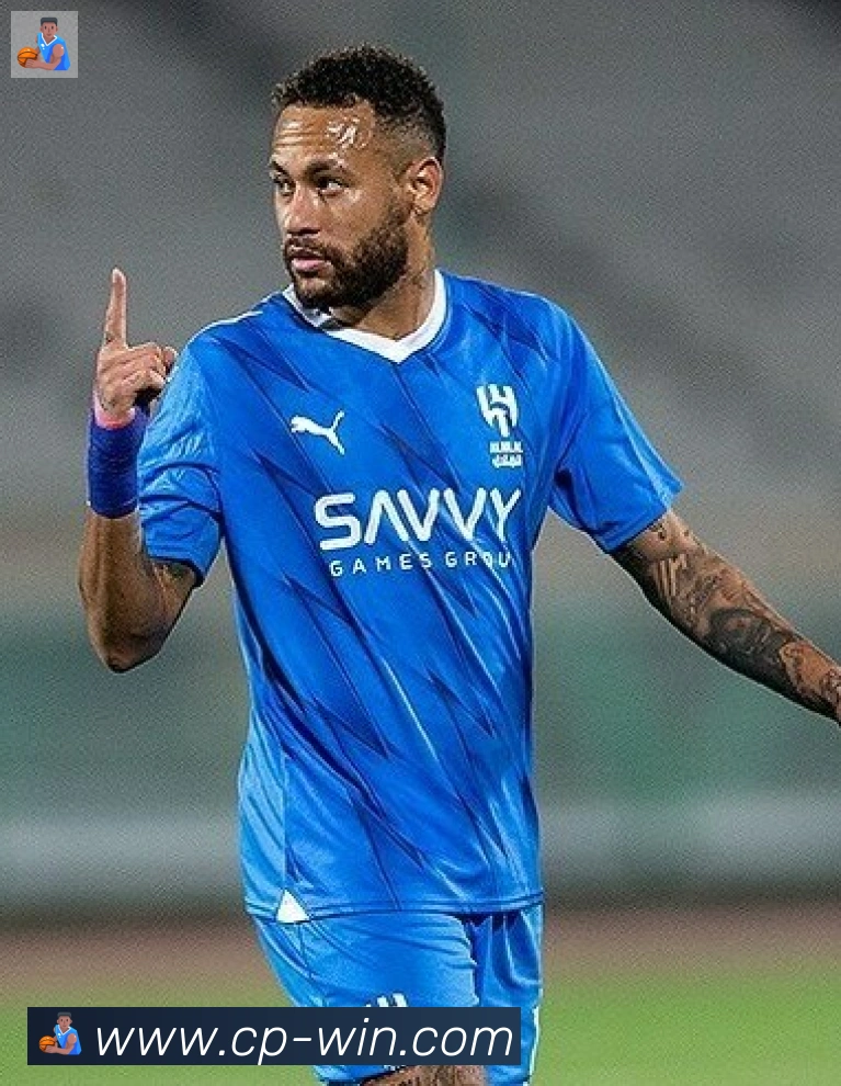 维尼修斯